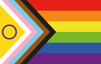 lgbt-flag